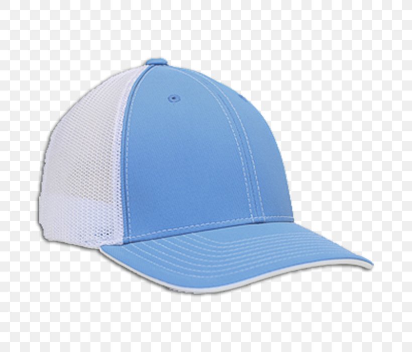 Baseball Cap Product Design, PNG, 700x700px, Baseball Cap, Baseball, Cap, Headgear, White Download Free