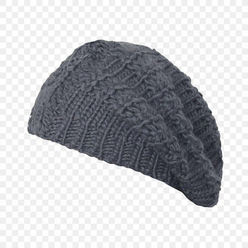 Beanie Knit Cap Woolen Yavapai College, PNG, 1000x1000px, Beanie, Bonnet, Cap, Hat, Headgear Download Free