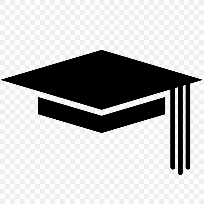 Berea College Square Academic Cap Graduation Ceremony Student School, PNG, 1200x1200px, Berea College, Academic Degree, Black, Black And White, Cap Download Free