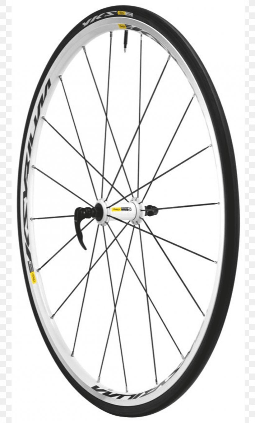 Bicycle Wheels Cycling Mavic, PNG, 1000x1658px, Bicycle, Bicycle Drivetrain Part, Bicycle Frame, Bicycle Part, Bicycle Tire Download Free