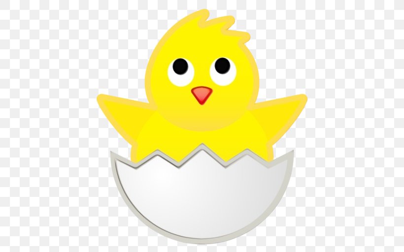 Bird Logo, PNG, 512x512px, Beak, Bird, Cartoon, Emoticon, Logo Download Free