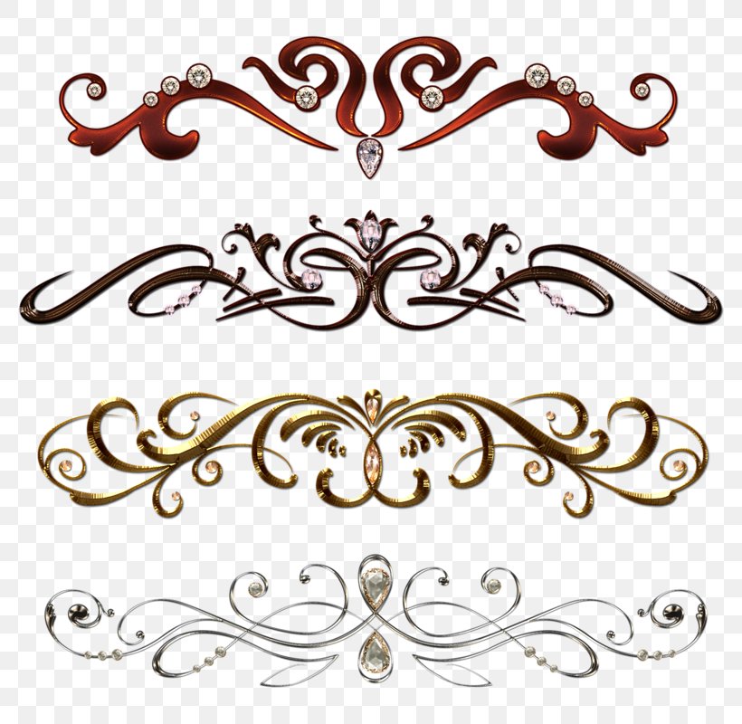 Borders And Frames Clip Art, PNG, 800x800px, Borders And Frames, Art, Artwork, Blog, Body Jewelry Download Free