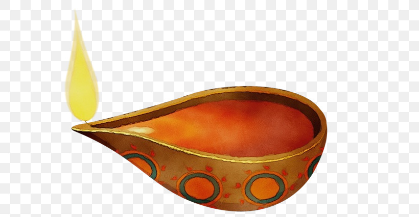 Bowl-m, PNG, 600x426px, Watercolor, Paint, Wet Ink Download Free