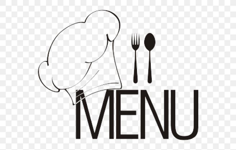 Cafe Menu Dish English Restaurant, PNG, 783x523px, Cafe, Area, Audio, Audio Equipment, Black And White Download Free