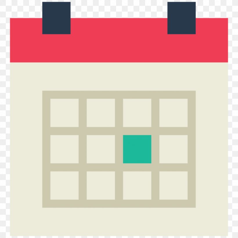 Calendar Date Time Calendar Day, PNG, 1024x1024px, Calendar, Area, Brand, Calendar Date, Calendar Day Download Free