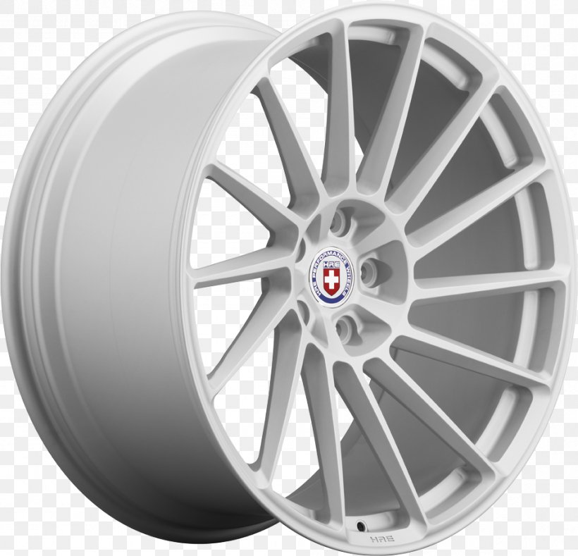 Car HRE Performance Wheels Luxury Vehicle Alloy Wheel, PNG, 948x913px, Car, Alloy Wheel, Auto Part, Automotive Design, Automotive Tire Download Free