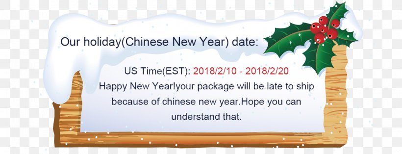 Christmas Tree Snowflake, PNG, 1200x460px, Christmas, Banner, Christmas Decoration, Christmas Tree, Snow Download Free
