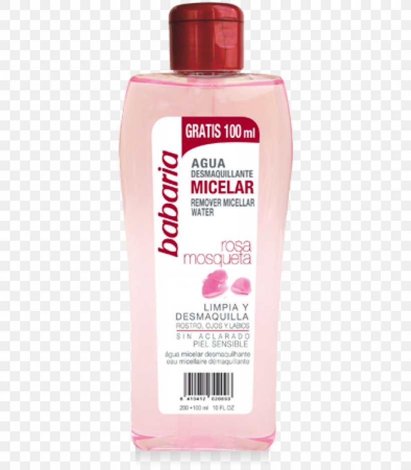 Cleanser Micelle Sweet-Brier Skin Micellar Solutions, PNG, 1050x1200px, Cleanser, Cosmetics, Cream, Face, Liquid Download Free