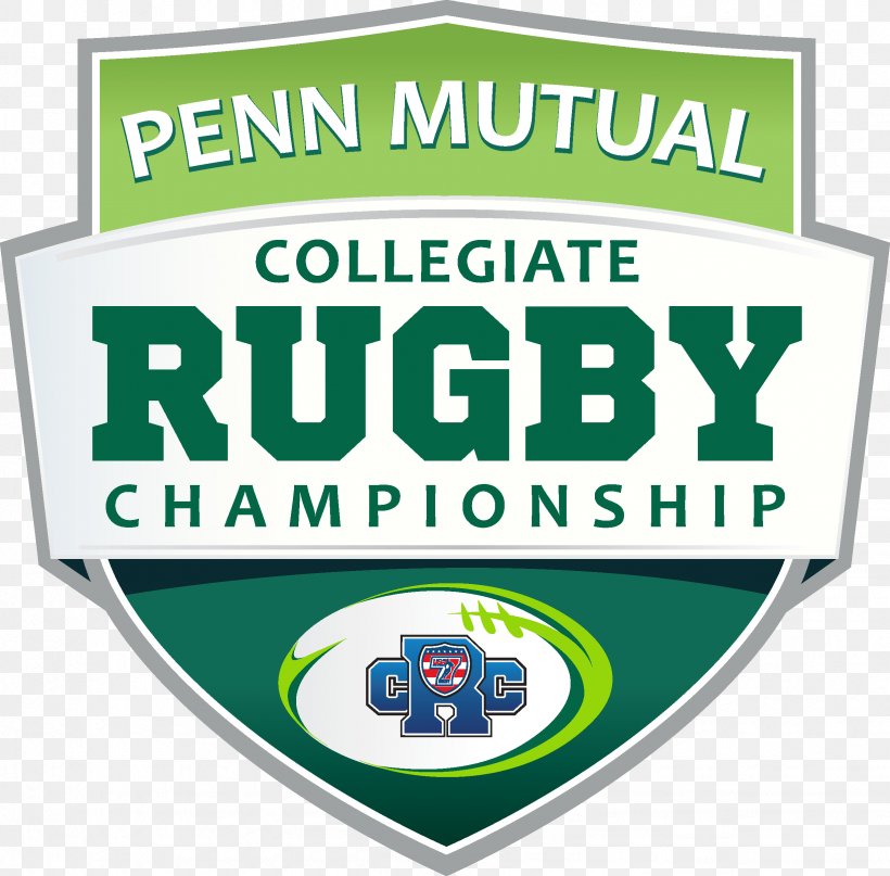 Collegiate Rugby Championship Talen Energy Stadium Southeastern Collegiate Rugby Conference College Rugby USA Sevens, PNG, 2454x2418px, Collegiate Rugby Championship, Area, Banner, Brand, Championship Download Free