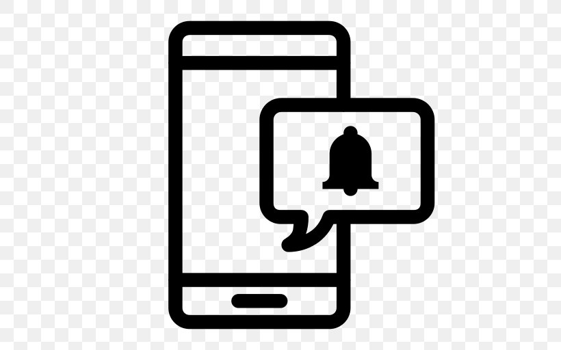 Apple Push Notification Service Push Technology Clip Art, PNG, 512x512px, Apple Push Notification Service, Area, Black And White, Communication, Mobile Phone Accessories Download Free