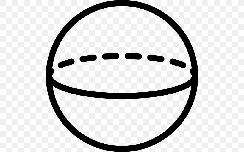 Smiley Emoticon Clip Art, PNG, 512x512px, Smiley, Black And White, Emoticon, Line Art, Monochrome Photography Download Free