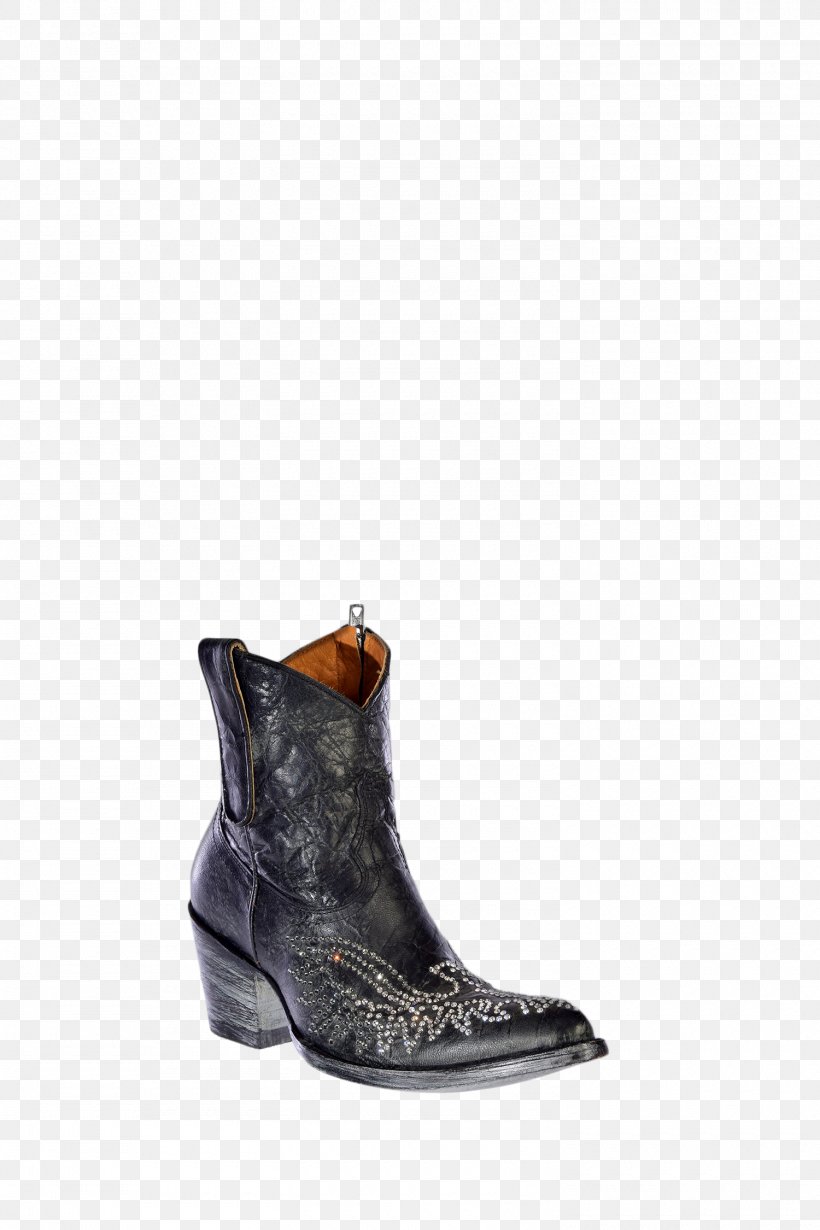 Cowboy Boot Shoe Leather, PNG, 1500x2250px, Cowboy Boot, Ankle, Boot, Collar, Cowboy Download Free