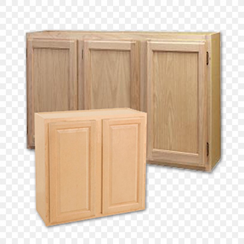 Cupboard Wood Stain Varnish Shelf, PNG, 1024x1024px, Cupboard, Door, Furniture, Hardwood, Plywood Download Free