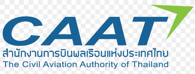 Department Of Civil Aviation Civil Aviation Authority Of Thailand โรงเรียน ช่างการไฟฟ้าส่วนภูมิภาค โรงเรียนการไปรษณีย์ Location, PNG, 900x344px, Department Of Civil Aviation, Area, Banner, Blue, Brand Download Free