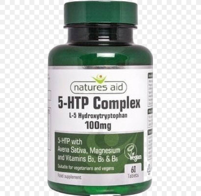 Dietary Supplement 5-Hydroxytryptophan B Vitamins Vitamin B-6 Tablet, PNG, 800x800px, Dietary Supplement, Amino Acid, Arginine, B Vitamins, Cod Liver Oil Download Free