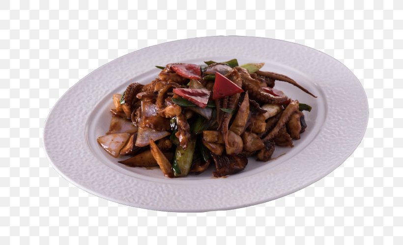 Download Computer File, PNG, 700x498px, Pixel, American Chinese Cuisine, Capsicum Annuum, Cuisine, Dish Download Free