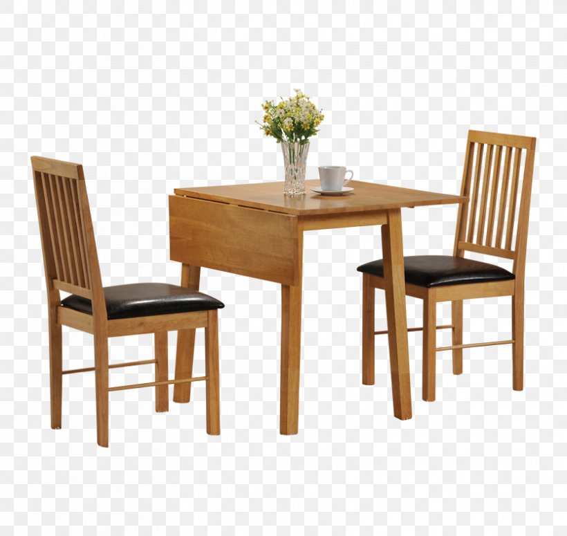 Drop-leaf Table Dining Room Chair Gateleg Table, PNG, 834x789px, Table, Chair, Coffee Tables, Copa, Cupboard Download Free