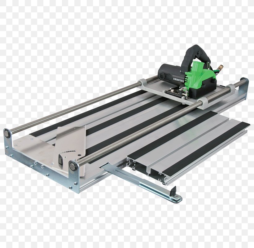 Eibenstock Table Saw Cutting Machine, PNG, 800x800px, Eibenstock, Augers, Circular Saw, Cutting, Cutting Tool Download Free