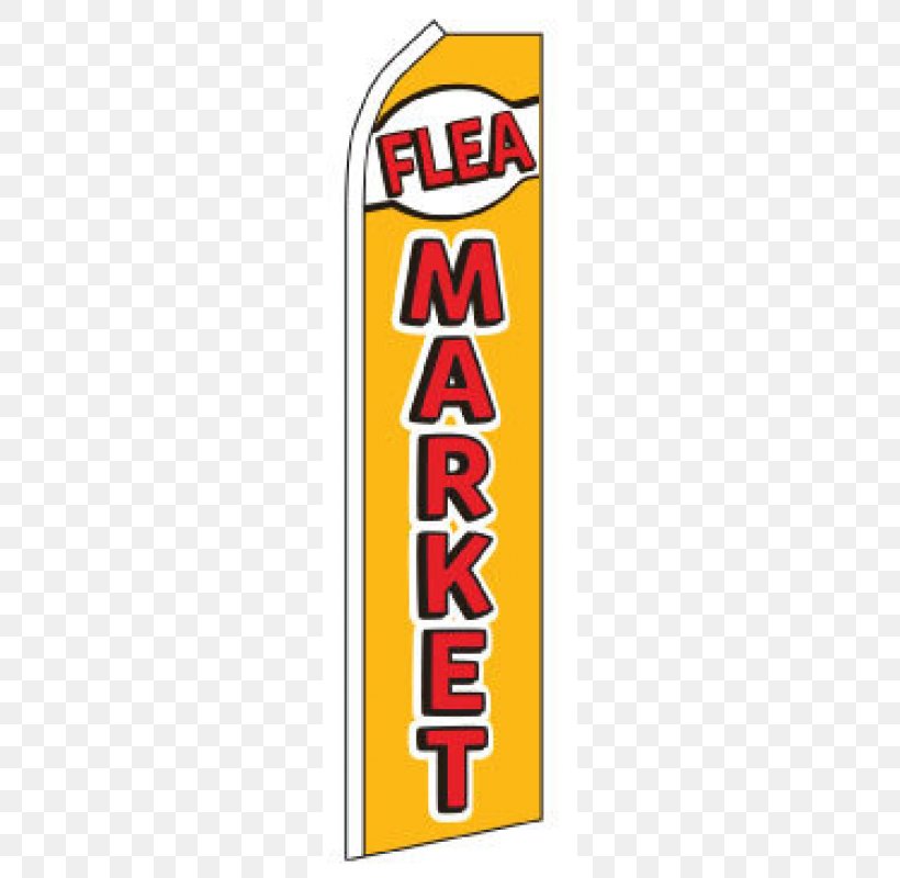 Flag Banner Flea Market Shopping Clothing, PNG, 800x800px, Flag, Antique, Banner, Brand, Clothing Download Free