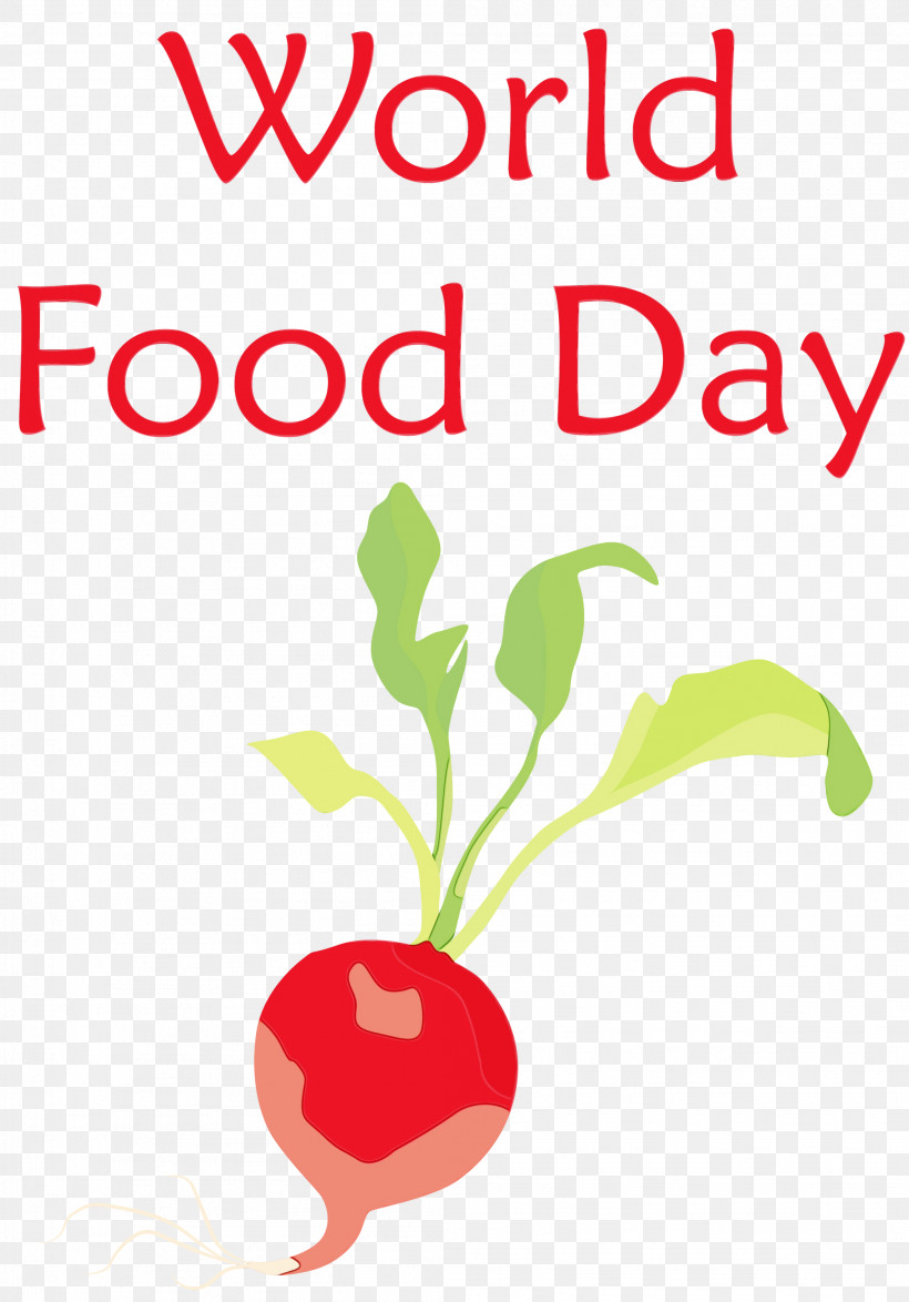Flower Natural Food Vegetable Superfood, PNG, 2094x3000px, World Food Day, Flower, Fruit, Local Food, Meter Download Free