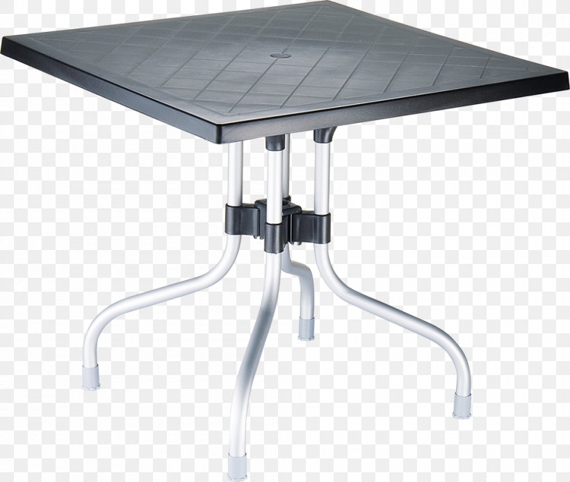 Folding Tables Garden Furniture Coffee Tables, PNG, 1000x847px, Table, Aluminium, Basket, Chair, Coffee Tables Download Free