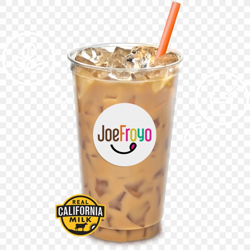 Frappé Coffee Cold Brew Milk Iced Coffee, PNG, 1000x998px, Cold Brew, Cafe Au Lait, Coffee, Coffee Milk, Cup Download Free