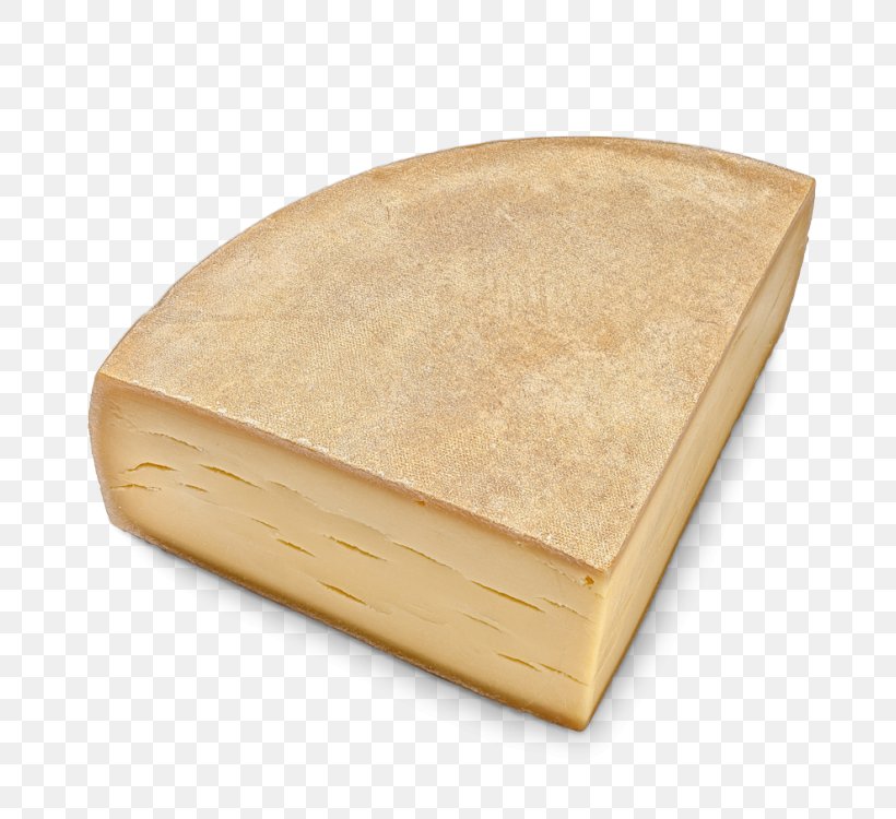 Grana Padano Gruyère Cheese Parmigiano-Reggiano Milk, PNG, 750x750px, Grana Padano, Box, Cheese, Grana, Howto Download Free