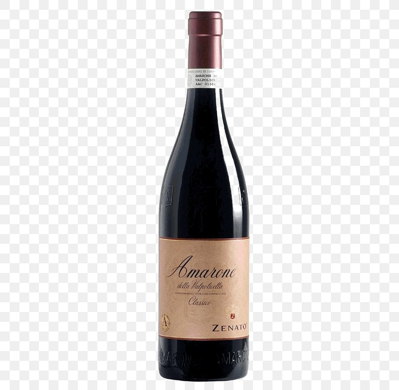 Grenache Shiraz Red Wine Burgundy Wine, PNG, 800x800px, Grenache, Alcoholic Beverage, Bottle, Burgundy Wine, Common Grape Vine Download Free
