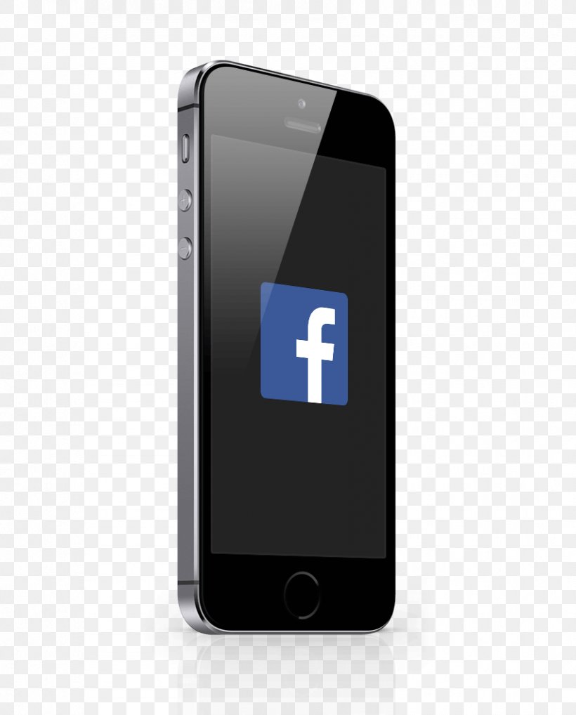 Iphone Logo, PNG, 853x1060px, Best Western, Best Western Premier, Communication Device, Concierge, Electric Blue Download Free