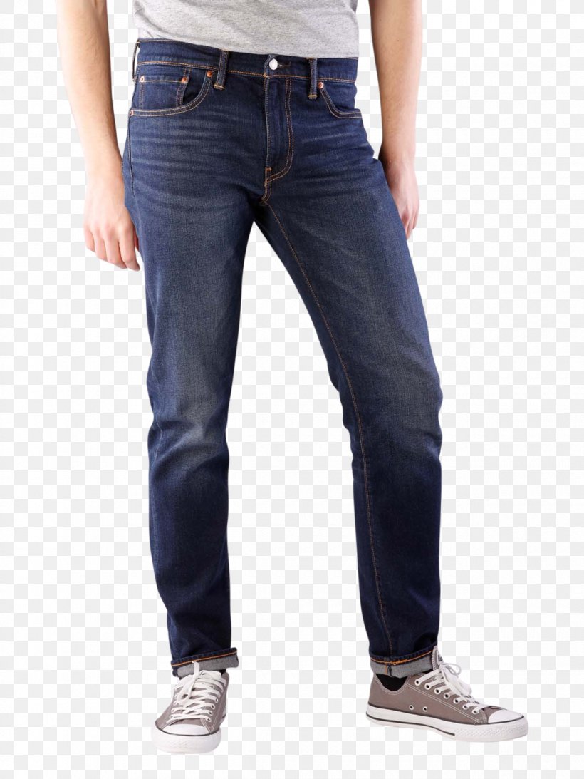 Jeans Levi Strauss & Co. Lee Denim Clothing, PNG, 1200x1600px, Jeans, Blue, Boot, Clothing, Denim Download Free