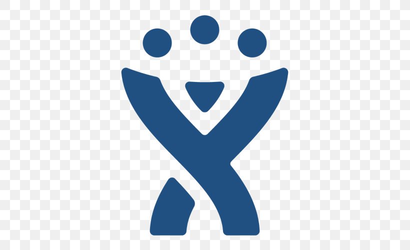 JIRA Confluence Software Development Computer Software Atlassian, PNG, 500x500px, Jira, Application Lifecycle Management, Atlassian, Bug Tracking System, Computer Software Download Free