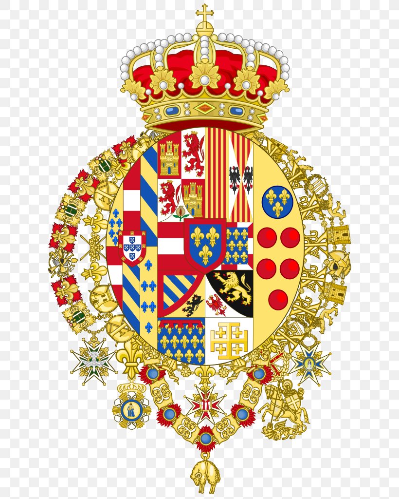 Kingdom Of The Two Sicilies Coat Of Arms House Of Bourbon-Two Sicilies Crest, PNG, 639x1024px, Kingdom Of The Two Sicilies, Coat Of Arms, Coat Of Arms Of Spain, Crest, Francis Ii Of The Two Sicilies Download Free