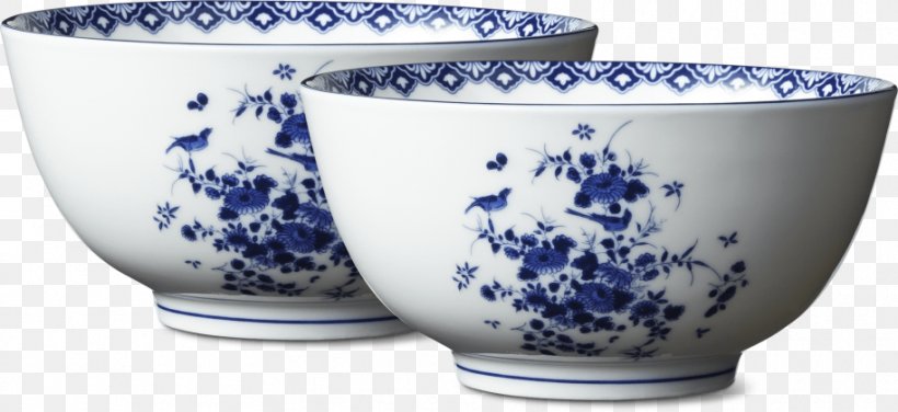 Klevering Bowl Ceramic Porcelain Blue, PNG, 914x420px, Klevering, Amsterdam, Blue, Blue And White Porcelain, Blue And White Pottery Download Free