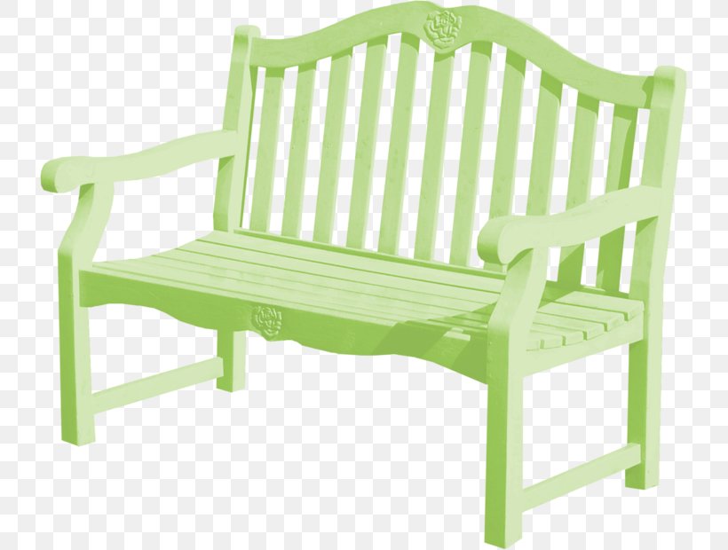 Koltuk Chair Bench, PNG, 729x620px, Koltuk, Armrest, Bed Frame, Bench, Bench Press Download Free