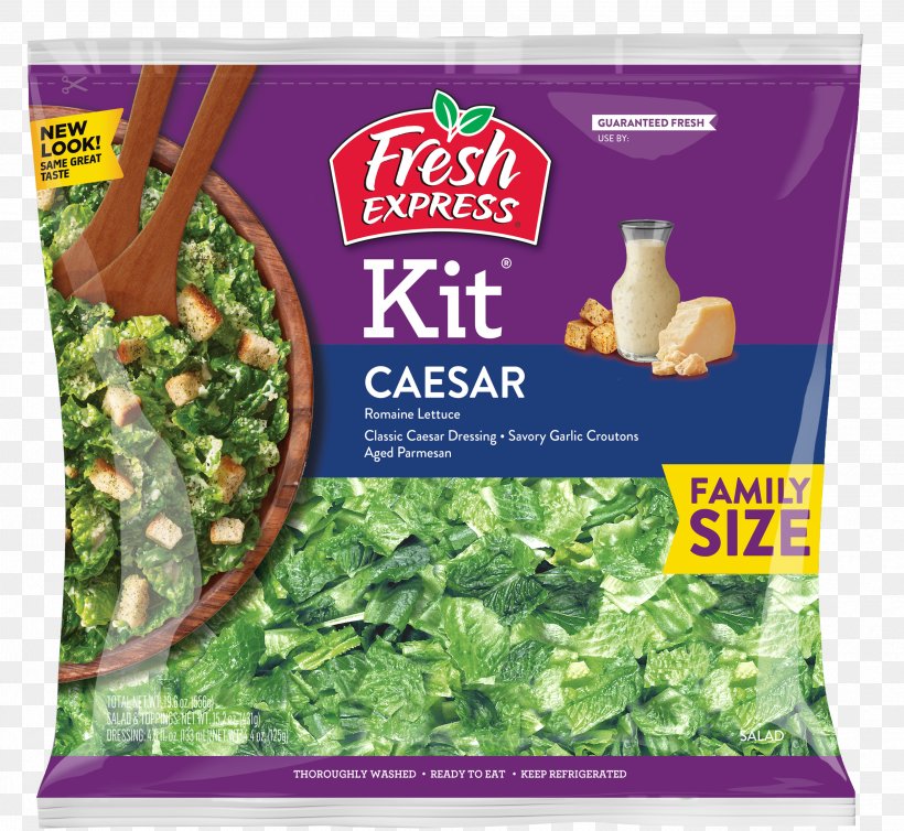 Leaf Vegetable Caesar Salad Vegetarian Cuisine Bacon Food, PNG, 2498x2297px, Leaf Vegetable, Bacon, Caesar Salad, Food, Herb Download Free