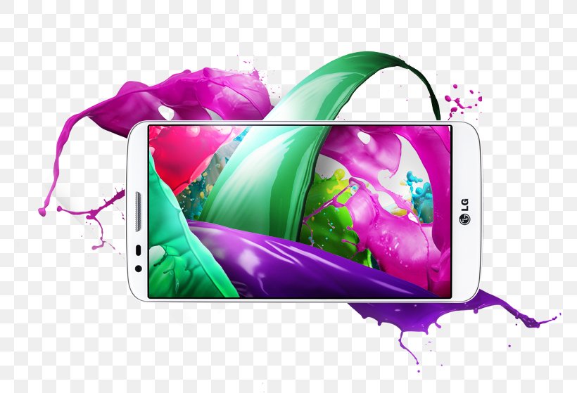 LG G2 Smartphone LG Electronics Qualcomm Snapdragon Information, PNG, 777x559px, Lg G2, Bone, Computer, Flower, Graft Download Free