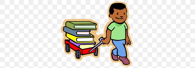 Library Book Reading Child Clip Art, PNG, 311x286px, Library, Book, Boy, Child, Childrens Library Download Free