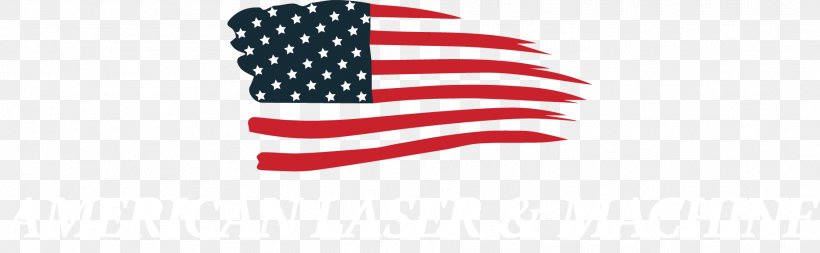 Logo Font Flag Of The United States Brand United States Of America, PNG, 1872x578px, Logo, Brand, Flag, Flag Of The United States, Red Download Free