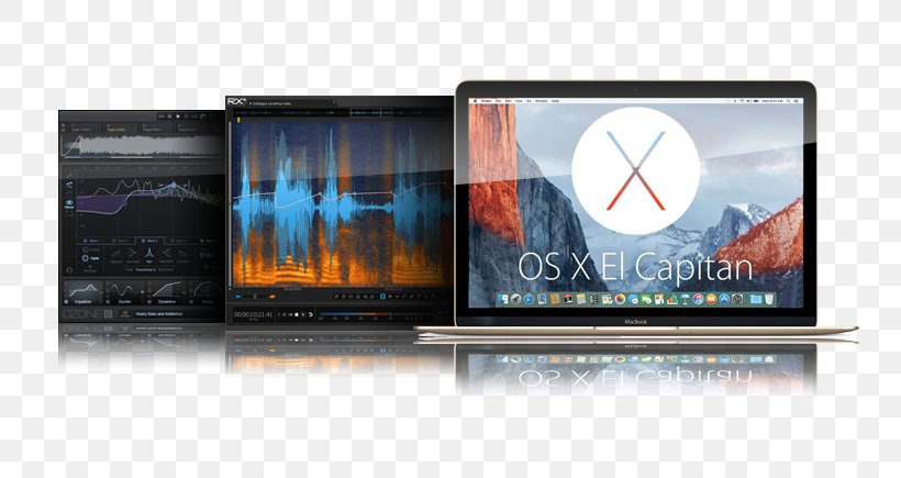 Macintosh MacBook Pro MacOS OS X El Capitan Apple Disk Image, PNG, 770x435px, Macbook Pro, Advertising, Apple, Apple Disk Image, Brand Download Free