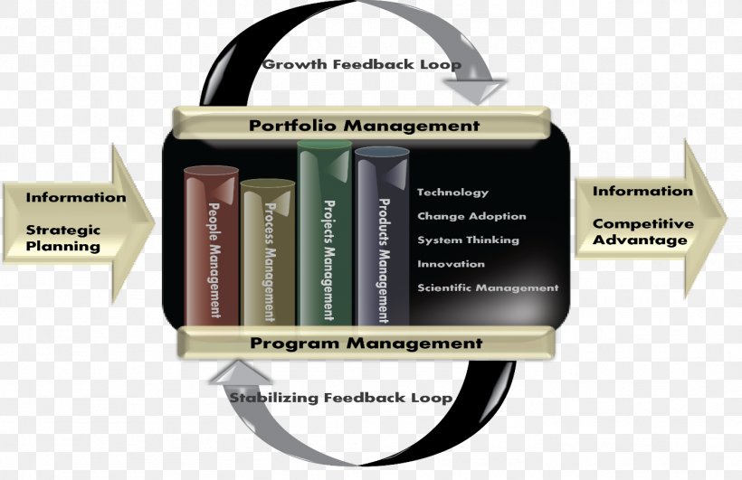 Management Organizing Soft Systems Methodology Continual Improvement Process, PNG, 1398x906px, Management, Brand, Continual Improvement Process, Idea, Improvement Download Free