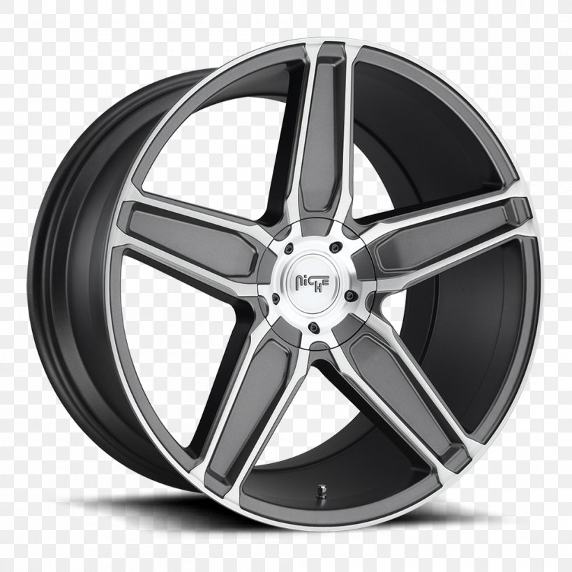Milan Mercedes-Benz Car Wheel Spoke, PNG, 1000x1000px, Milan, Alloy Wheel, Auto Part, Automotive Design, Automotive Tire Download Free