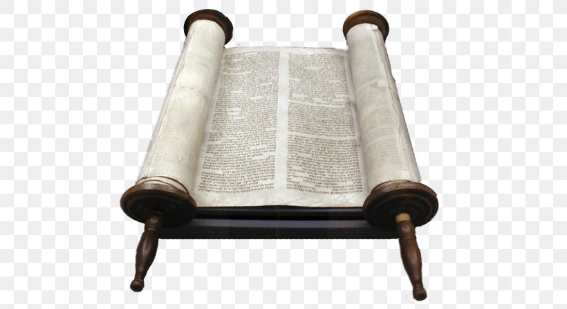 Old Testament Samaritan Pentateuch Torah Judaism Religion, PNG, 480x447px, Old Testament, Bible, Chair, Chumash, Couch Download Free
