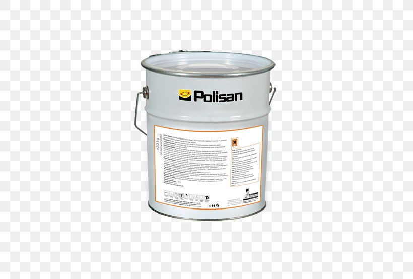 Paint Fawori Silikonlu Dış Cephe Astarı Polisan Holding Industry Construction, PNG, 500x554px, Paint, Building, Coating, Concrete, Concrete Sealer Download Free