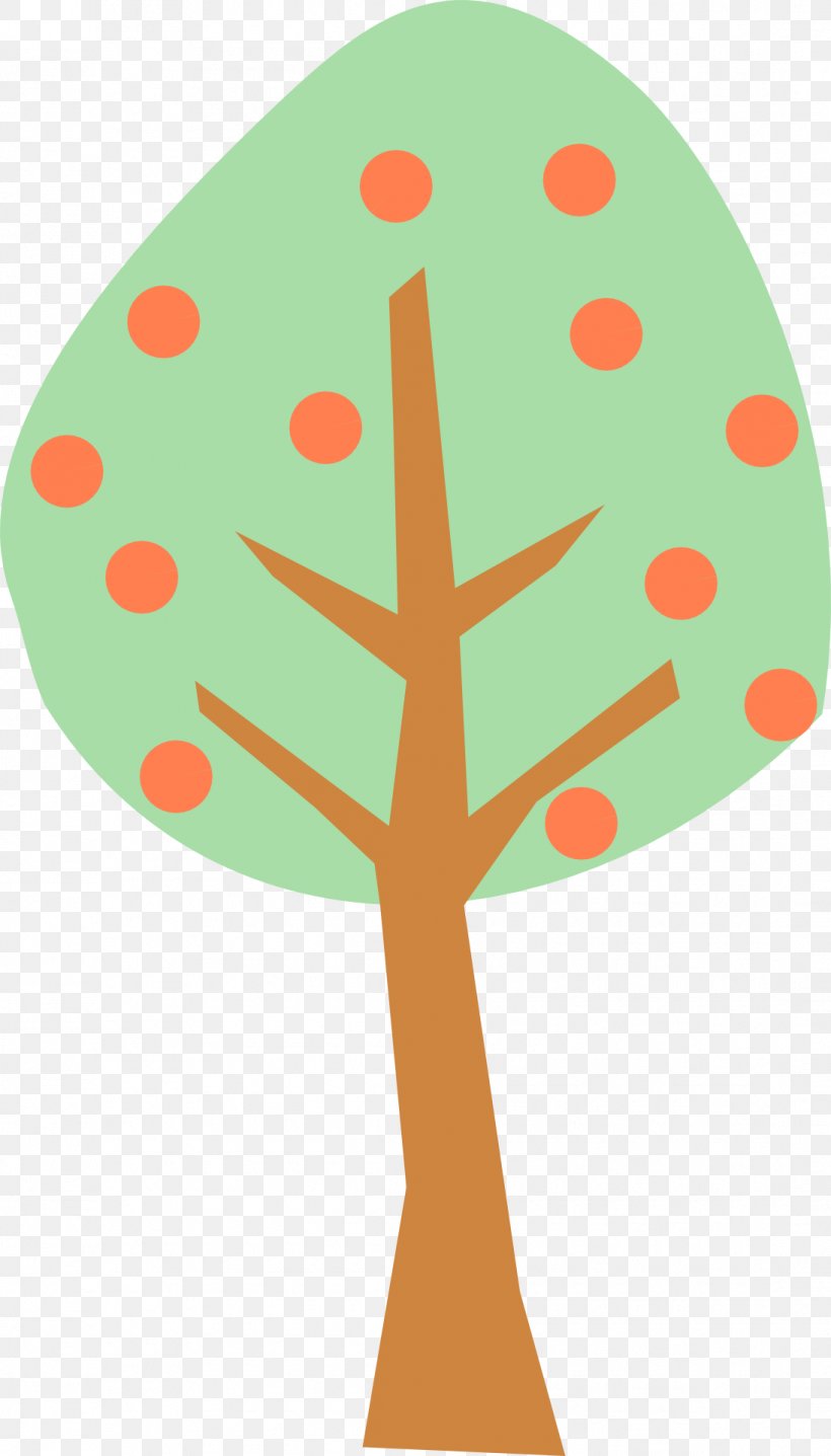 Peach Fruit Tree Clip Art, PNG, 1095x1920px, Peach, Apricot, Drawing, Fruit, Fruit Tree Download Free