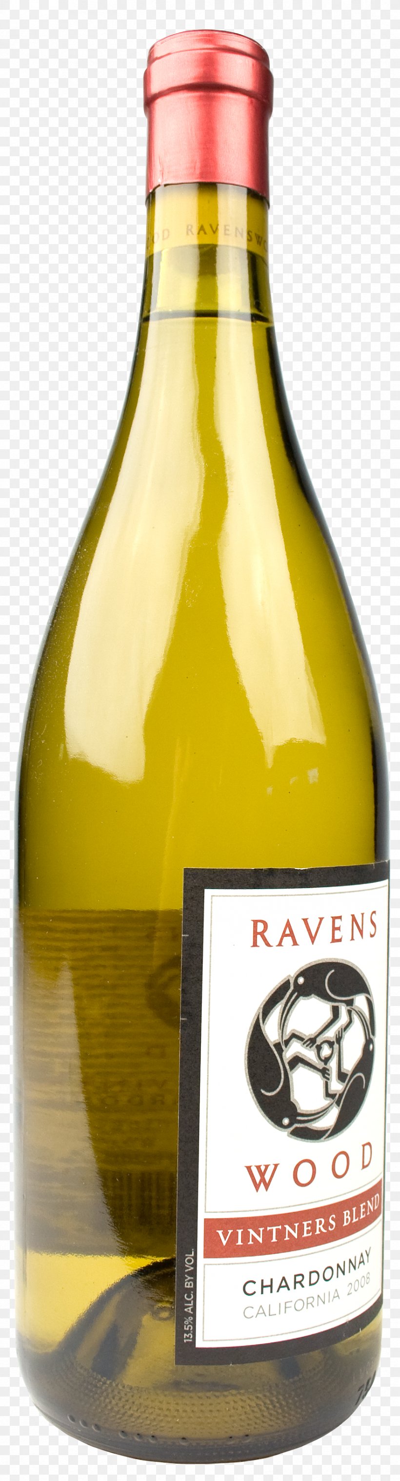 Ravenswood Vintners Blend Zinfandel White Wine Liqueur, PNG, 878x3248px, Wine, Alcoholic Beverage, Bottle, Certificate Of Deposit, Distilled Beverage Download Free