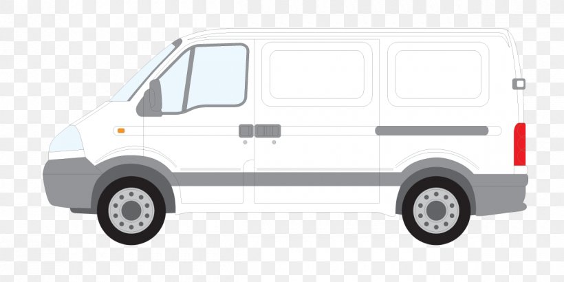 Renault Master Van Compact Car Fiat, PNG, 1200x600px, Renault Master, Area, Auto Part, Automotive Design, Automotive Exterior Download Free