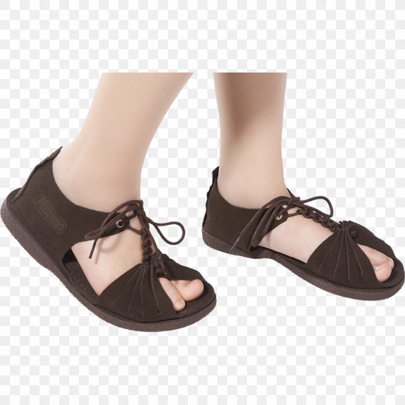 Sandal Suede High-heeled Shoe Brown, PNG, 1000x1000px, Sandal, Billboard, Brown, Celts, Chevrolet Celta Download Free