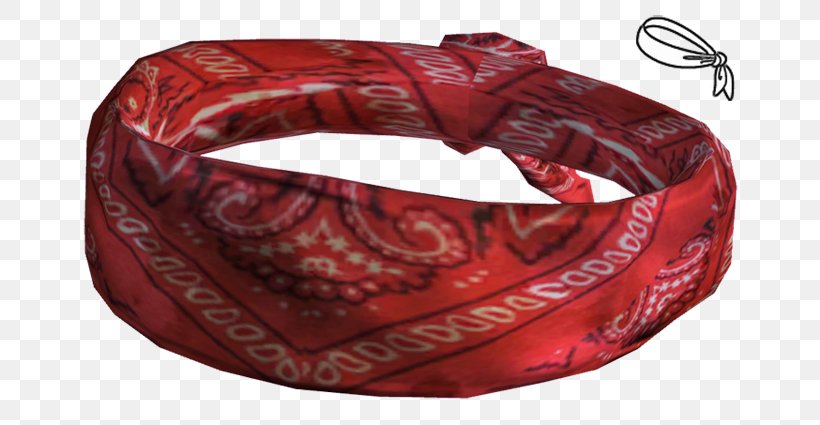 Scarf, PNG, 700x425px, Scarf, Fashion Accessory, Red Download Free