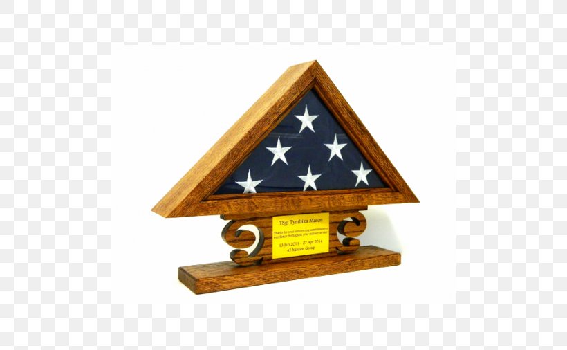 Shadow Box WoodSimplyMade Flag Woodworking, PNG, 500x506px, Shadow Box, Challenge Coin, Coin, Craft, Flag Download Free