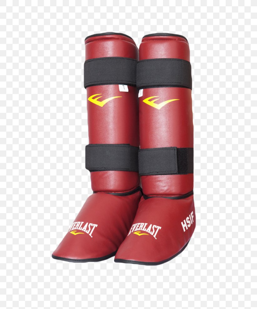 Shin Guard Boxing Glove Everlast Combat, PNG, 1230x1479px, Shin Guard, Boxing, Boxing Glove, Boxing Martial Arts Headgear, Boxing Rings Download Free